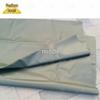 Tent Ground Cloth