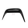 Ferrari F8 Carbon Fiber Hood Vent Decorative Exterior Accessory