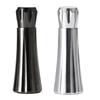 Stainless Steel Needles Coffee Tampers Coffee Stirrers Distributor Leveler Tools Needles Type Coffee Powder Distributors