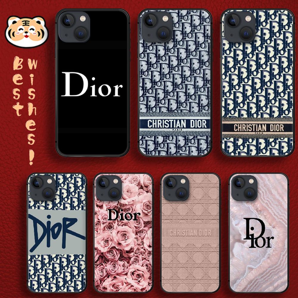 Роскошная Франция Бренд Чехол для телефона для iphone Samsung Galaxy ...
