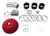 HKS Racing Suction Air Cleaner for WRX STI EJ20 CBA-VAB (TURBO) 2014/08 (Product Code 70020-AF108)
