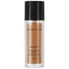 Original Liquid Makeup Primer No. 29 Neutral Deep 30 Ml