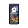 Téléphone mobile - MOTOROLA - moto g05 - 4G - 4 Go RAM - 128 Go