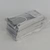 Individually Packaged Four-Layer Activated Carbon Dustproof Mask - Anti-Formaldehyde & Odor Protection.
