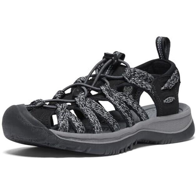 Sandalen Keen Whisper