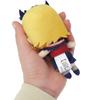 K Company Oshi no Ko Ball Chain Mascot MEMcho H140 x W85 x D80mm OSK-BM-MEM