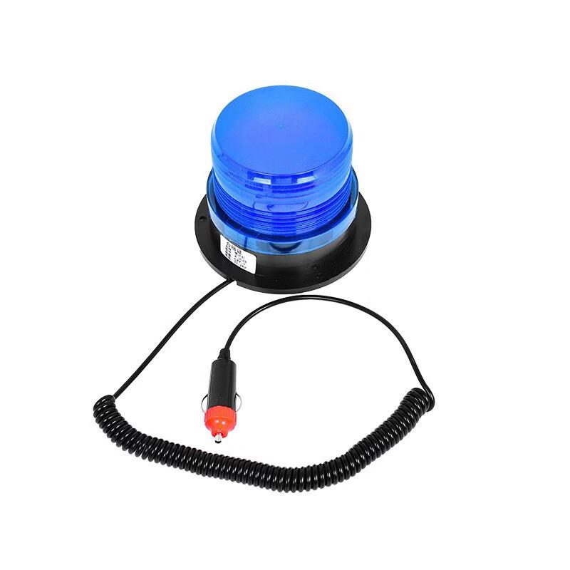LED Vehicle Traffic Warning Light