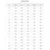 3mm Full-Body Wetsuit Freediving Surfing Snorkeling Winter Swimming Thermal Neoprene Diving Suit Unisex