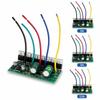 Brushless Control Pump Circuit Board Motor Controller Driver  Deep Well Pumps