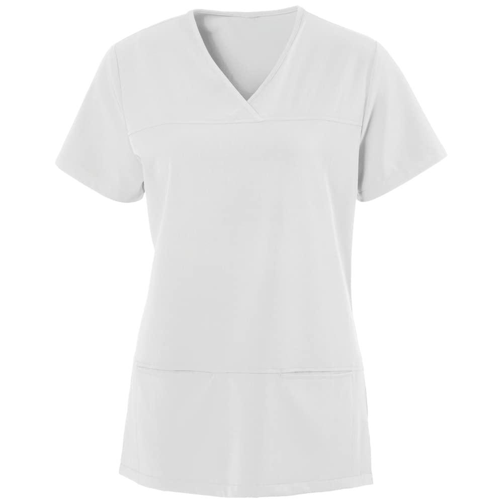 Exner Womens/Ladies Kasack X Tunic