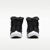 Nike Flex Advance Boot Abrasion Resistant Thermal High top Toddler Sho
