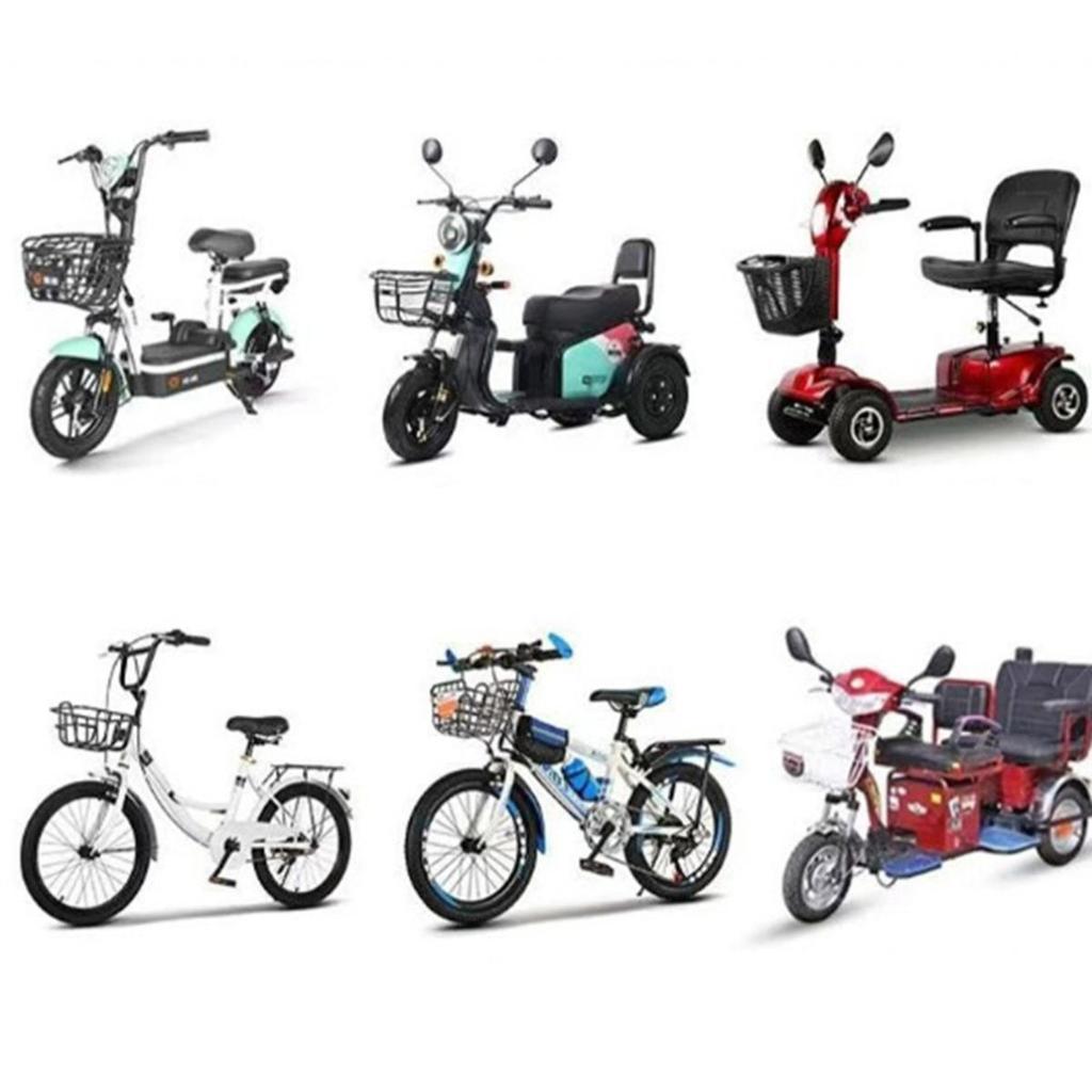 Rain Cover For Bicycle Bag Rain Cap For Rain Cover Bicycle Basket Bicycle Bag Waterproof Plastic Rack Bicycle Bags Portable