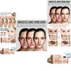 Hoygi Firming Face Cream For Reducing Fine Lines And Dark Spots With Whitening Hydration