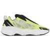 Adidas Yeezy Boost 700 Mnvn Laceless 'Phosphor' Sneakers GY2055