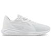 Puma Twitch Runner White Grey Violet Unisex Sneakers 376289-03