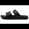 Benassi Duo Ultra Slide Slippers Women's Black 819717-010