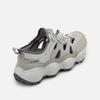 [Columbia] Men's Escape Thrive Sandals [C75YM8908063]