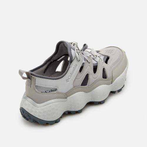 [Columbia] Men's Escape Thrive Sandals [C75YM8908063]