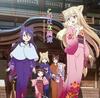 Original Soundtrack "Konohana Kitan"