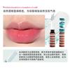 TOORUNE - Moisturizing Lip Care Balm Set - 2 Types