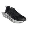 Adidas Ventice Climacool 'Black White' (Unisex) Core Black / Core Black / Cloud White Running Shoes GZ0664