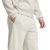 Adidas Unisex Collegiate Brushed Pants Jm9177