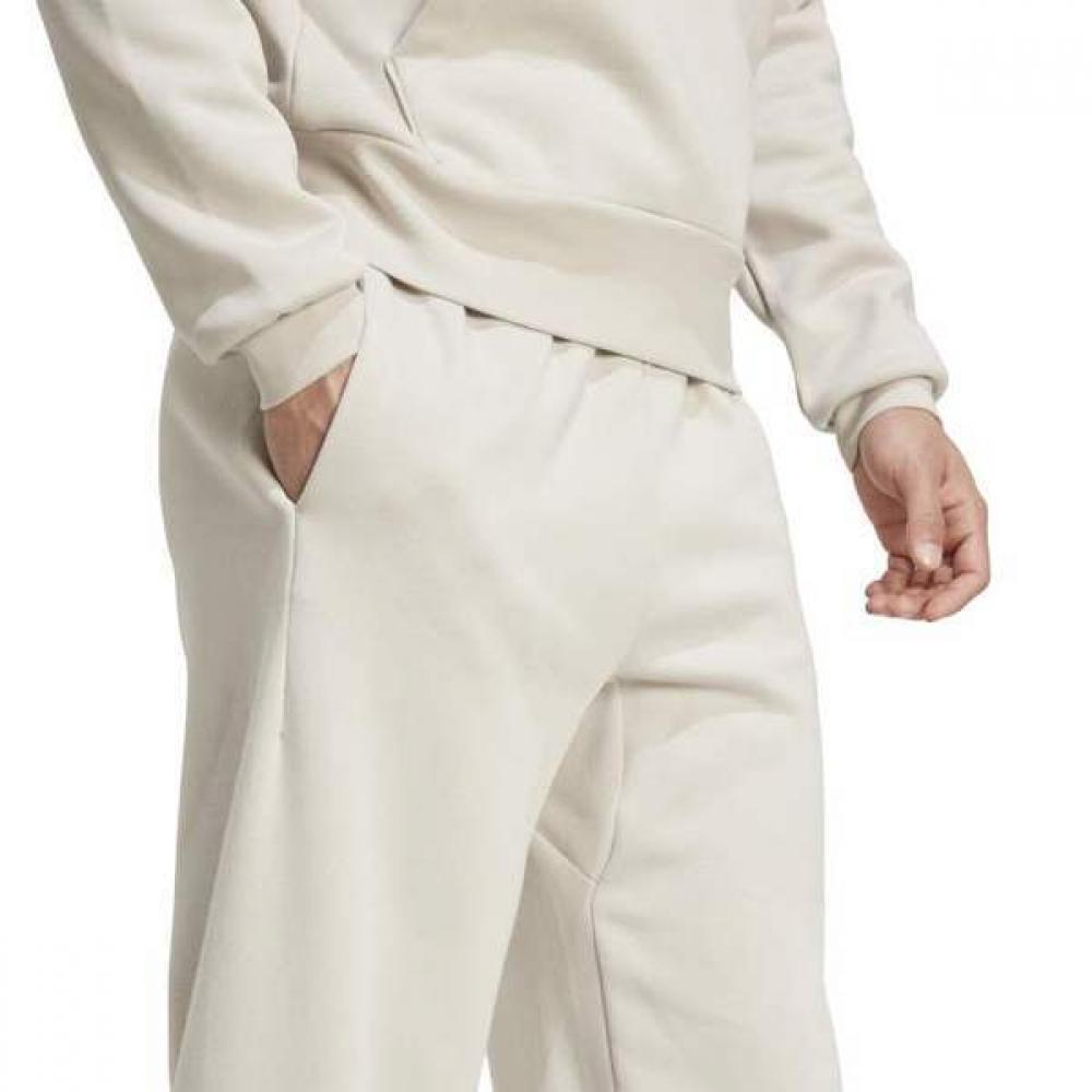 Adidas Unisex Collegiate Brushed Pants Jm9177