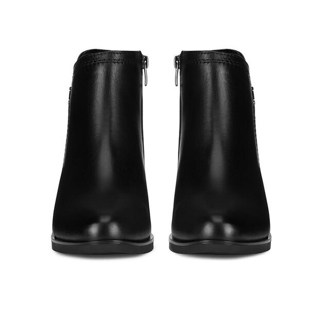 Ботильоны Lasocki RST-GABRIEL-01 Black