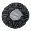 Spare Tire Covers Wheel Bag Tote Protector Pouch Weatherproof 4 Season Universal