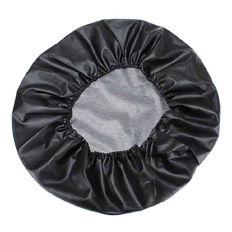 Spare Tire Covers Wheel Bag Tote Protector Pouch Weatherproof 4 Season Universal