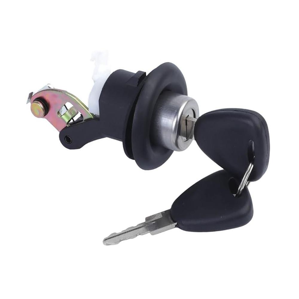 

Цилиндр замка зажигания с 2 ключами 905020198R для Renault Logan Sandero