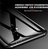 Vollschutzglas für Honor 200 Displayschutz Honor 200 Gehärtetes Glas 3D Schutzfolie für Honor 200