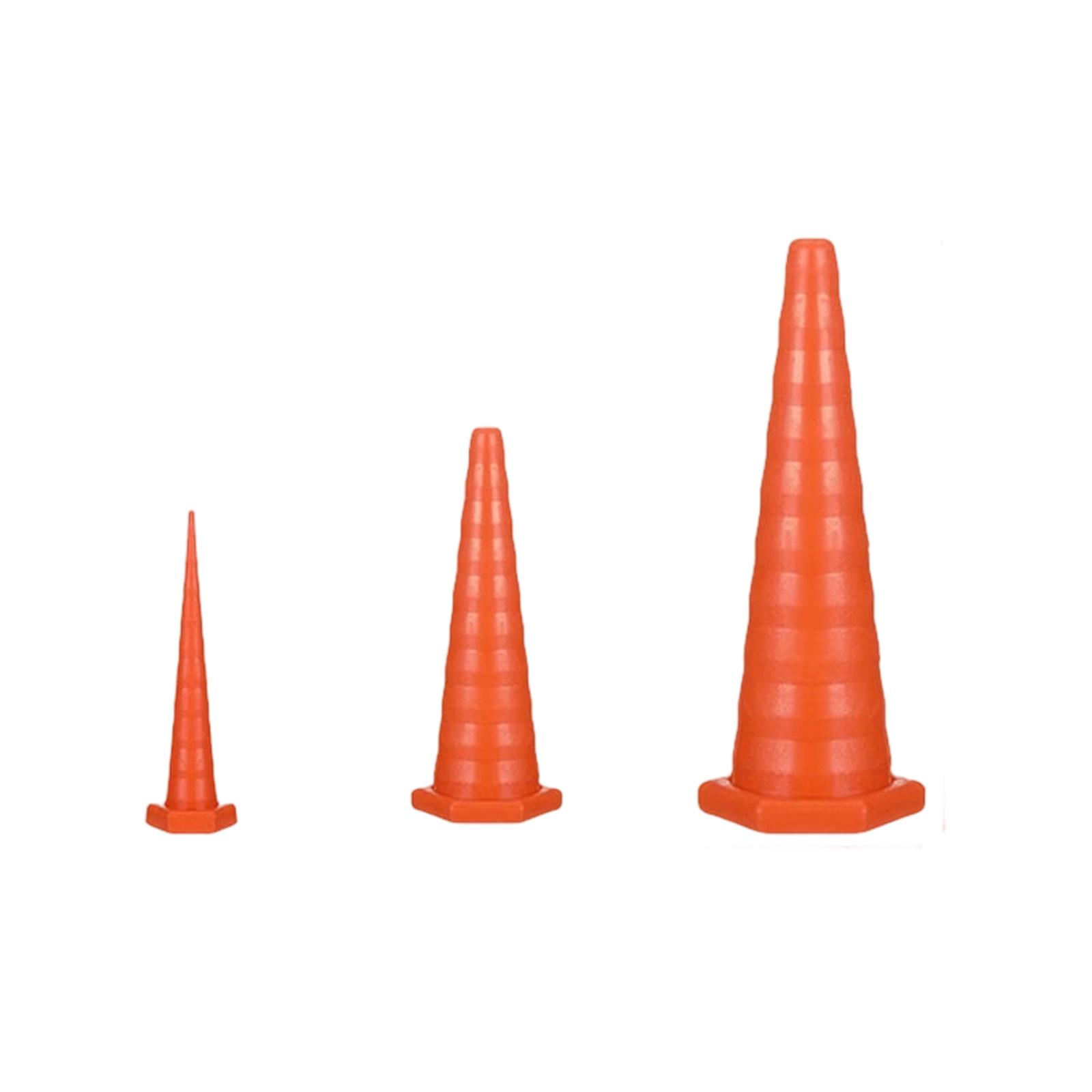 

Гидравлическое масло Сервисные заглушки Промышленная резиновая оплетка шланга Ассорти размеров Маслостойкие заглушки Инструмент для ремонта автомобилей A