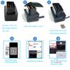 SinoTrack ST-902A Mini OBD GPS Tracker 16PIN OBD II Plug Play Auto GSM OBD2 Tracking Gerät GPS mit kostenloser APP