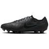 New Tiempo Legend 10 Elite Fg Black Deep Jungle DV4328-002