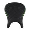 Front Raider Seat Driver Cushion Lower For Kawasaki Eliminator 500 24-25
