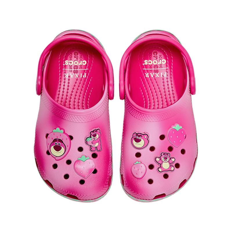 Crocs Kids' Clogs Kids 212241-90H