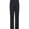 Брюки CMP Softshell Hose Slim Fit (30A1456) Antracite-cool Серый/синий
