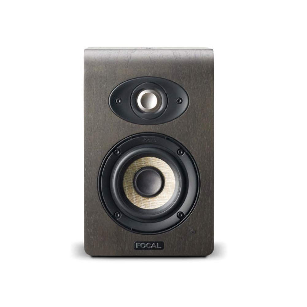

FOCAL 40 4 1 powered Focal/Shape (50W + monitor) (1 piece)