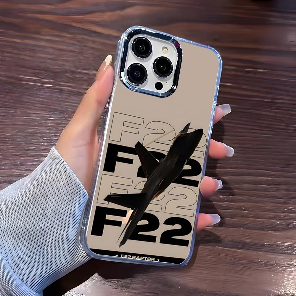 Cool And Handsome Fighter Series Phone Case For IPhone 17 Pro Max 16 15 14 Pro Max IPhone 13 Pro Max 11 Plus Transparent Cover