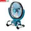 Electronice și climatizare – Ventilatoare