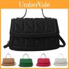 Borsa a Spalla Casual con Impronta Colore Caramella Retrò per Donna Nuova Collezione Autunno 2023