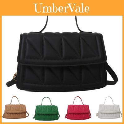 Damestassen – Crossbody tassen