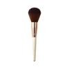 powder brush