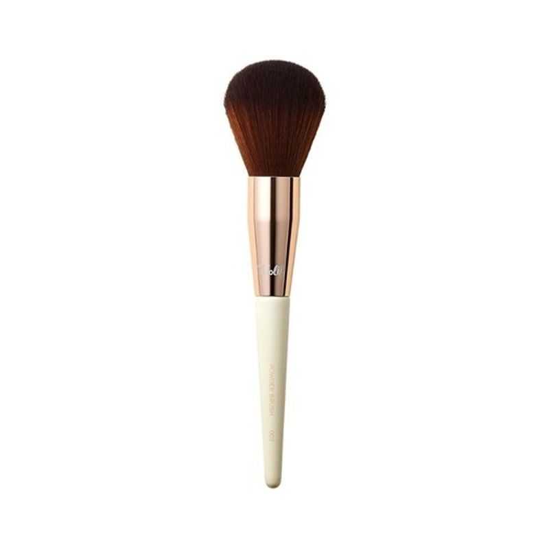 powder brush