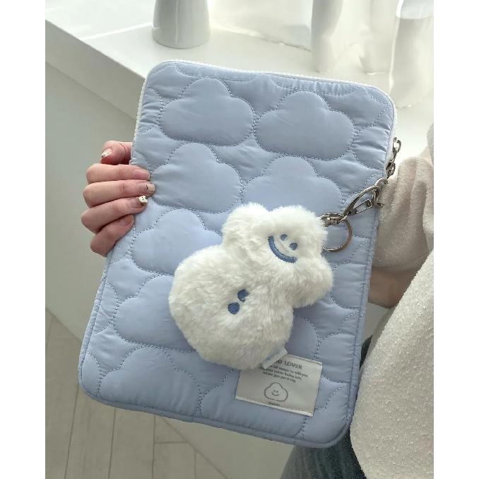 Shockproof Computer Bag Suitable For Macbook/LG/Samsung 13/13.3/14/15.6/16 Inch Huawei Xiaomi IPad 11 Inches Laptop Case