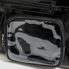 Borsa Itabag Giapponese con Display Trasparente Multitasche Borsa a Spalla Fashi Borsa Tote Borsa a Mano per Uniforme Jk Borsa a Tracolla Stile Y2k