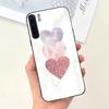 Für Oppo A91 Hülle Oppo Reno3 CPH2043 Niedliche Astronauten Cartoon Hülle Weiche TPU Handyhülle Für Oppo F15 Reno 3 OppoA91 Fundas Bumper