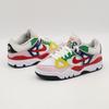 HQ7534-100 NIGO Nike Air Force 3 Low SP White Heel Logo OGIN (Men's)