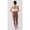 [ZEN WEAR] Supervised by instructor Leggings that offer ultimate comfort and ease of movement yoga, pilates, sports, loungewear, For a wide range of